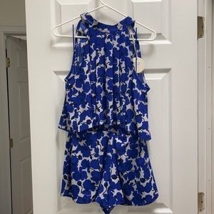 Vici matching set two piece